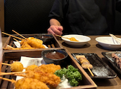 だるま本舗 春日店: かおりちゃんさんの2026年06月26日の1枚目の投稿写真