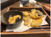 だるま本舗 春日店: かおりちゃんさんの2026年08月04日の2枚目の投稿写真