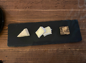 チーズホリックバー CHEESE HOLIC BAR: めいさんの2020年09月07日の1枚目の投稿写真