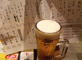 嘉文 金山店: たかさんの2026年05月11日の1枚目の投稿写真