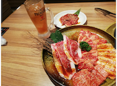 食辛房 中筋店: くみっぽ♪さんの2020年10月14日の1枚目の投稿写真