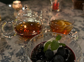 THE TERRACE ザ テラス: たぁじんさんの2026年08月26日の2枚目の投稿写真