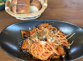 pizza&cafe il vesta イル ヴェスタ: まあこさんの2023年09月25日の2枚目の投稿写真