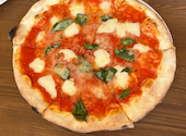 pizza&cafe il vesta イル ヴェスタ: まあこさんの2023年09月25日の3枚目の投稿写真