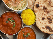 インド料理 ROOPALI ルーパリ 白島店: よーちゃん♪さんの2026年09月08日の1枚目の投稿写真
