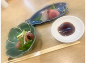 鮮魚と産地直送野菜 とく山: よーちゃん♪さんの2026年04月01日の1枚目の投稿写真