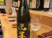 小皿料理38-sawa-: タケチャンさんの2022年10月の1枚目の投稿写真