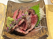 小皿料理38 sawa: タケチャンさんの2024年10月22日の1枚目の投稿写真