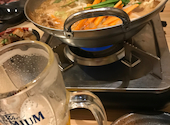 串と煮込みの元祖居酒屋個室　門限やぶり(もんげんやぶり) 佐世保下京町店: asscaさんの2023年09月の1枚目の投稿写真