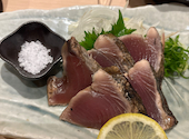 藁焼き　居酒屋　龍馬　シャミネ鳥取店: ももさんの2026年04月26日の1枚目の投稿写真