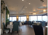 ASIAN BUFFET FOOD SAGAR アジアンビュッフェフードサーガル : クワさんの2026年08月10日の2枚目の投稿写真
