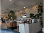 ASIAN BUFFET FOOD SAGAR アジアンビュッフェフードサーガル : クワさんの2026年08月10日の3枚目の投稿写真