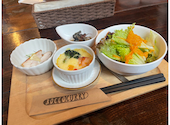 BOCCO CURRY ボッコカリー: きよぴさんの2022年11月20日の2枚目の投稿写真