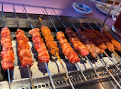 炭火焼きぐるぐる: 上海面条さんの2026年08月30日の2枚目の投稿写真