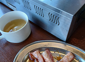 焼肉はぶきや篠ノ井店: たかっしーさんの2026年07月25日の1枚目の投稿写真