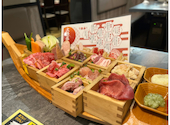焼肉 精肉直売所 六花 長岡店: かよさんの2026年05月02日の1枚目の投稿写真