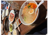 焼肉 冷麺ヤマト 花巻店: まぎぃさんの2026年08月24日の1枚目の投稿写真