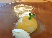Trattoria MANDI: ミッチさんの2026年09月12日の1枚目の投稿写真