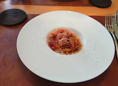 Trattoria MANDI: ミッチさんの2026年09月12日の3枚目の投稿写真
