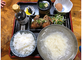 滝の観音茶屋 てっぺい: 退会済みユーザーさんの2020年11月01日の2枚目の投稿写真