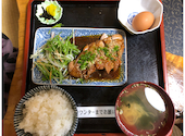 滝の観音茶屋 てっぺい: 退会済みユーザーさんの2020年11月01日の3枚目の投稿写真