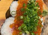 マグロセンター 栄伏見店: きりんさんの2026年07月06日の1枚目の投稿写真