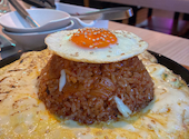 サムギョプサル 金ちゃん 渋谷 2号店: ちっちさんの2025年06月20日の3枚目の投稿写真