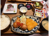 小樽食堂 名古屋 大曽根店: ちよちゃんさんの2026年06月10日の1枚目の投稿写真