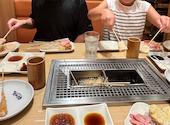 串家物語 イオンモール京都五条店: じゅじゅさんの2026年08月15日の3枚目の投稿写真