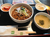 焼肉 福寿 戸塚モディ店: 抹茶カステラさんの2026年09月12日の1枚目の投稿写真