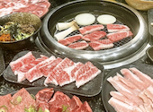 あみやき亭 半田 乙川 店: ニイミさんの2026年04月25日の1枚目の投稿写真