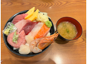 寿司やまと 海浜幕張店: みゆさんの2026年06月05日の1枚目の投稿写真