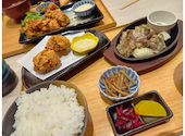 龍馬 軍鶏農場 イオンモール岡山店: さーやンさんの2026年08月25日の1枚目の投稿写真