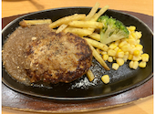 ステーキ宮 ベルモール店: Macaronさんの2026年06月01日の1枚目の投稿写真