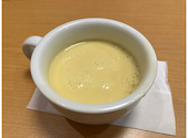 ステーキ宮 ベルモール店: Macaronさんの2026年06月01日の3枚目の投稿写真