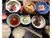海湘丸 海老名店: しんばあばさんの2020年11月09日の1枚目の投稿写真