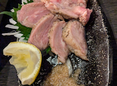 豚ホルモン焼肉　39とん吉: おまつさんの2026年08月14日の3枚目の投稿写真