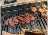 焼肉やまよし: おまつさんの2025年06月26日の3枚目の投稿写真