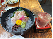 川端鮮魚店 片町店: ひろとさんの2026年08月23日の1枚目の投稿写真