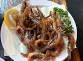川端鮮魚店 片町店: ひろとさんの2026年08月23日の3枚目の投稿写真