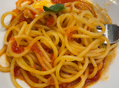 ヴォーノ イタリア 大府店: くーこさんの2025年01月06日の1枚目の投稿写真