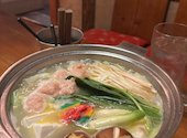 水炊き 善哉 ぜんざい: とこさんの2026年08月05日の1枚目の投稿写真