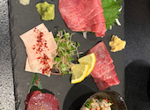 博多もつ鍋 徳永屋 大分店: まいぶぅさんの2026年08月27日の3枚目の投稿写真