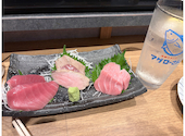 焼鳥スタンド コジローさん 小虎小路店: はたさんの2026年08月22日の1枚目の投稿写真