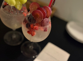小さな町のなかのレストラン ~bistro~: taasaさんの2025年11月の1枚目の投稿写真