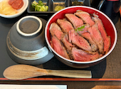 広島名物 和牛 牡蠣 鉄板焼き 暫 広島駅前店: はなちゃんさんの2026年06月11日の1枚目の投稿写真