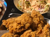 ネネチキン 天神大名店: はるひさんの2021年12月12日の2枚目の投稿写真
