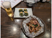 四十八漁場　秋葉原昭和通り口店: だいさんの2026年05月の1枚目の投稿写真
