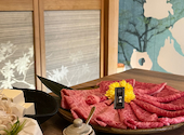 石田屋。北野坂店: なんなんさんの2024年12月26日の1枚目の投稿写真