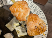 串DoKoRoゴッち クシドコロゴッチ ぴ～すたうん店: ヨヨさんの2026年08月24日の1枚目の投稿写真